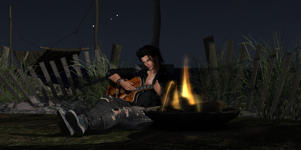 Mark Taylor (Mark42929)